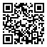 https://www.fou.net/post/93423.html