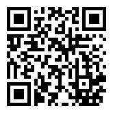 https://www.fou.net/post/93424.html