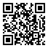 https://www.fou.net/post/93425.html