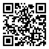 https://www.fou.net/post/93426.html