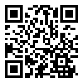 https://www.fou.net/post/93428.html