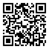 https://www.fou.net/post/93429.html