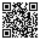 https://www.fou.net/post/93430.html
