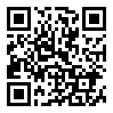 https://www.fou.net/post/93431.html