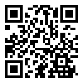 https://www.fou.net/post/93432.html