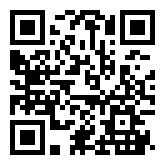 https://www.fou.net/post/93433.html