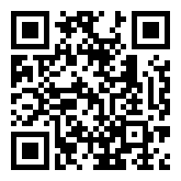 https://www.fou.net/post/93434.html