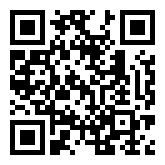 https://www.fou.net/post/93435.html