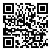 https://www.fou.net/post/93436.html