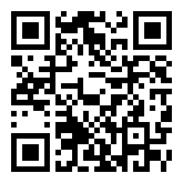 https://www.fou.net/post/93438.html
