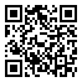 https://www.fou.net/post/93439.html