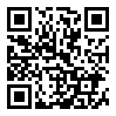 https://www.fou.net/post/93440.html