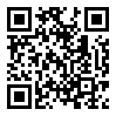 https://www.fou.net/post/93441.html
