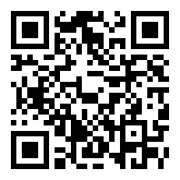 https://www.fou.net/post/93442.html