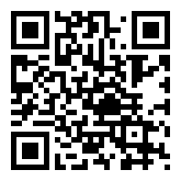 https://www.fou.net/post/93443.html