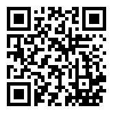 https://www.fou.net/post/93444.html