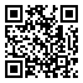https://www.fou.net/post/93445.html