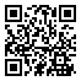https://www.fou.net/post/93447.html