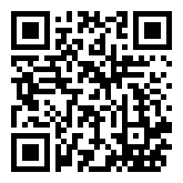 https://www.fou.net/post/93448.html
