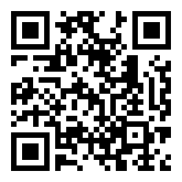 https://www.fou.net/post/93449.html