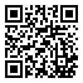 https://www.fou.net/post/9345.html