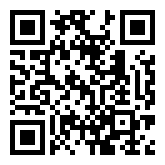 https://www.fou.net/post/93450.html