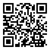 https://www.fou.net/post/93451.html