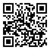 https://www.fou.net/post/93452.html