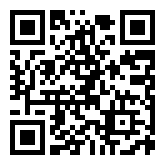 https://www.fou.net/post/93453.html