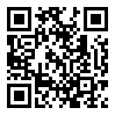 https://www.fou.net/post/93456.html