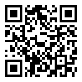 https://www.fou.net/post/93457.html