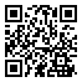 https://www.fou.net/post/93458.html