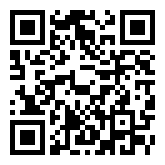 https://www.fou.net/post/93459.html