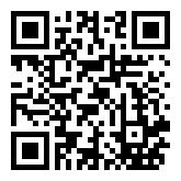 https://www.fou.net/post/9346.html