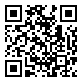 https://www.fou.net/post/93460.html