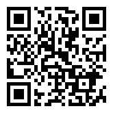https://www.fou.net/post/93461.html