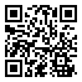 https://www.fou.net/post/93462.html