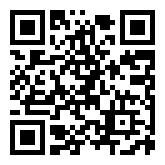 https://www.fou.net/post/93463.html