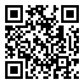 https://www.fou.net/post/93464.html