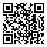 https://www.fou.net/post/93465.html