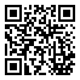 https://www.fou.net/post/93466.html