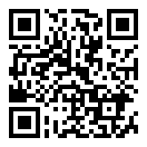 https://www.fou.net/post/93467.html