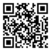 https://www.fou.net/post/93468.html