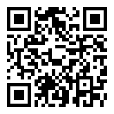 https://www.fou.net/post/93469.html