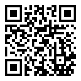 https://www.fou.net/post/9347.html