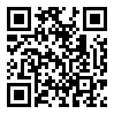 https://www.fou.net/post/93470.html