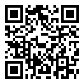 https://www.fou.net/post/93471.html