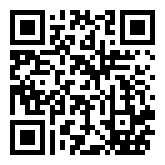 https://www.fou.net/post/93472.html
