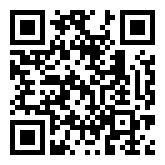 https://www.fou.net/post/93473.html