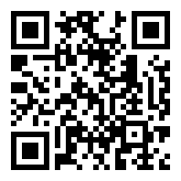 https://www.fou.net/post/93474.html